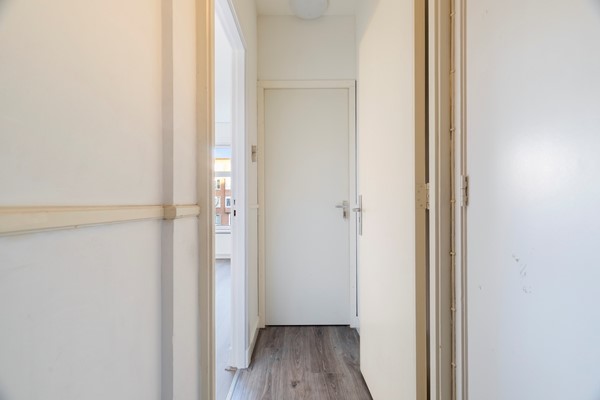 Schieweg 154A-2-11.jpg